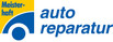 Logo Auto Service Gnarrenburg GmbH